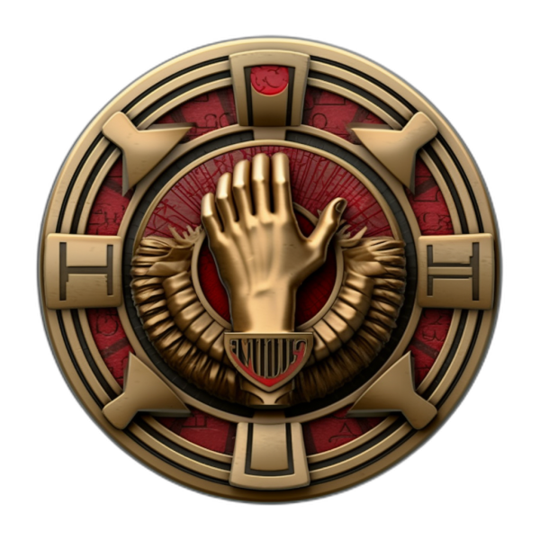 File:Artifact large 80.png