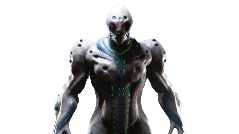 File:Panoptes FG.png