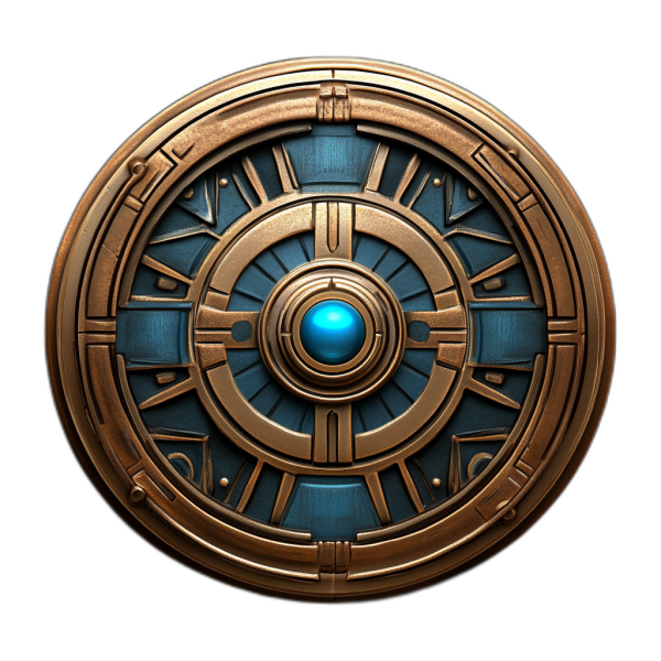 File:Artifact arnor 16.png