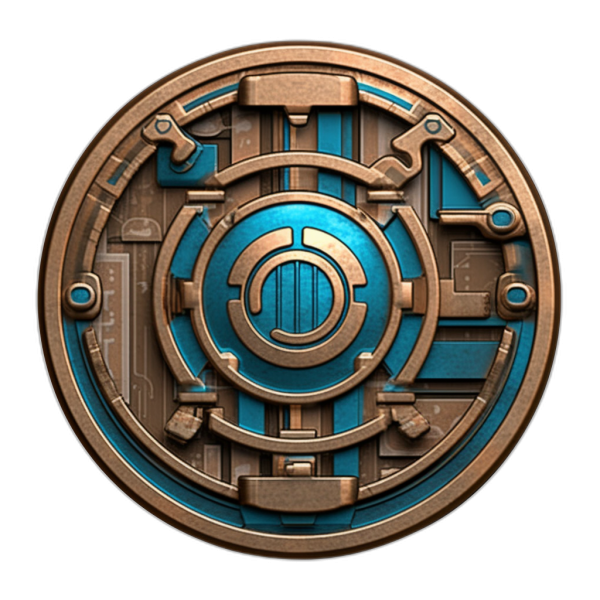 File:Artifact large 161.png