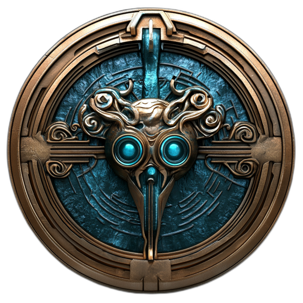 File:Artifact arnor 6.png