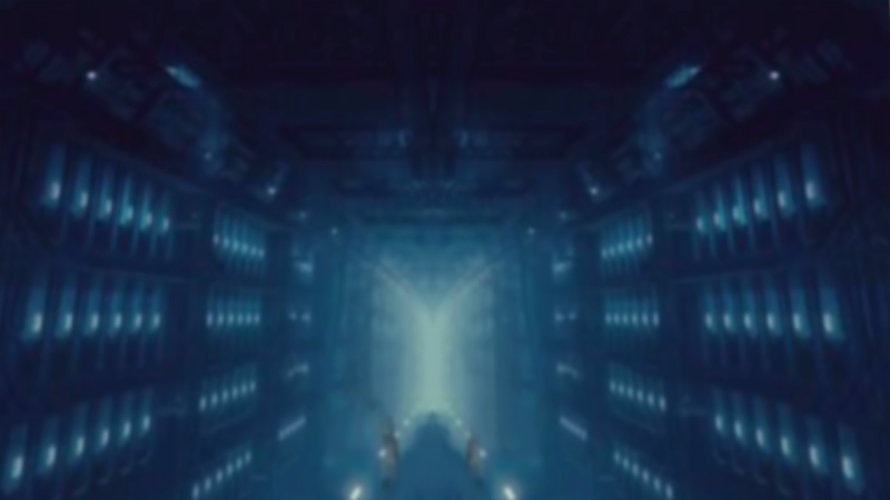 File:Crestoid BG.png