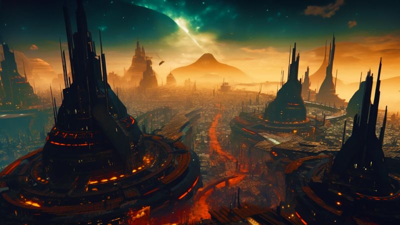 File:Event Machineworld.jpg