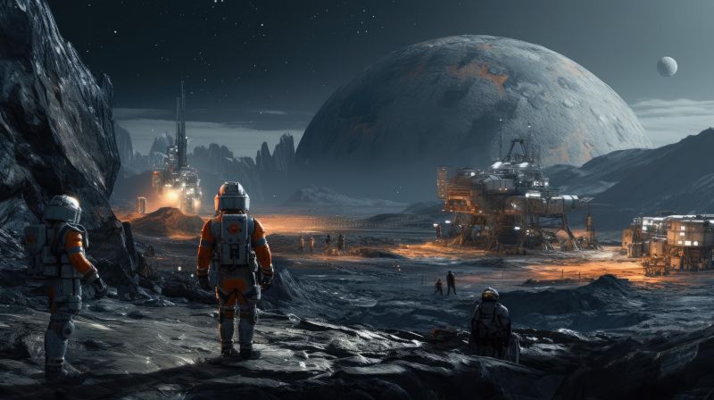 File:Event colonistsfindbadthing.jpg