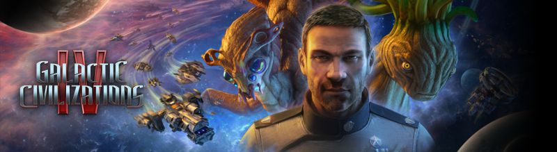 File:Gc4wiki home.jpg