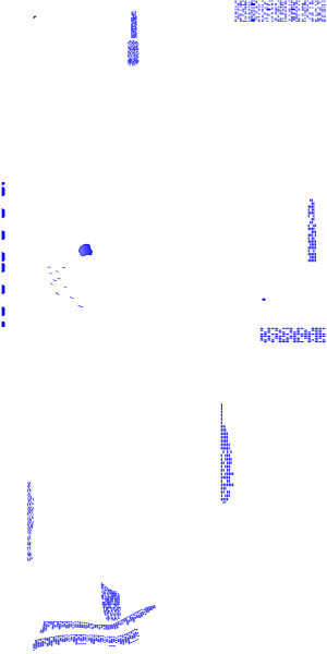 File:AltarianTexture A Light.png