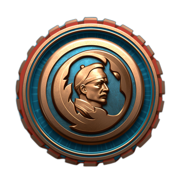 File:Artifact large 136.png