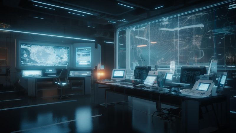 File:Event Research.jpg