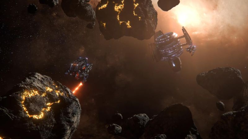 File:Event Space.jpg