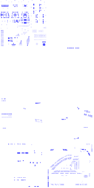 File:LegacyTexture A Light.png