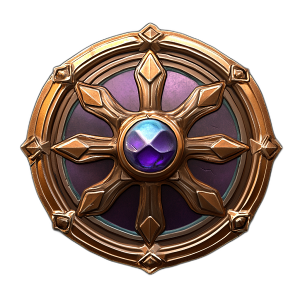 File:Artifact arnor 61.png