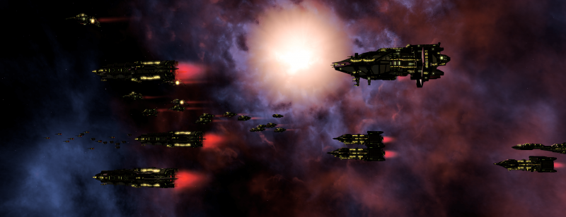 File:Gc3 shipsinspace.png