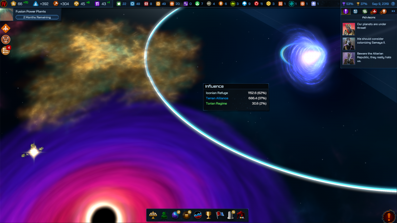 File:Influence on hex.png