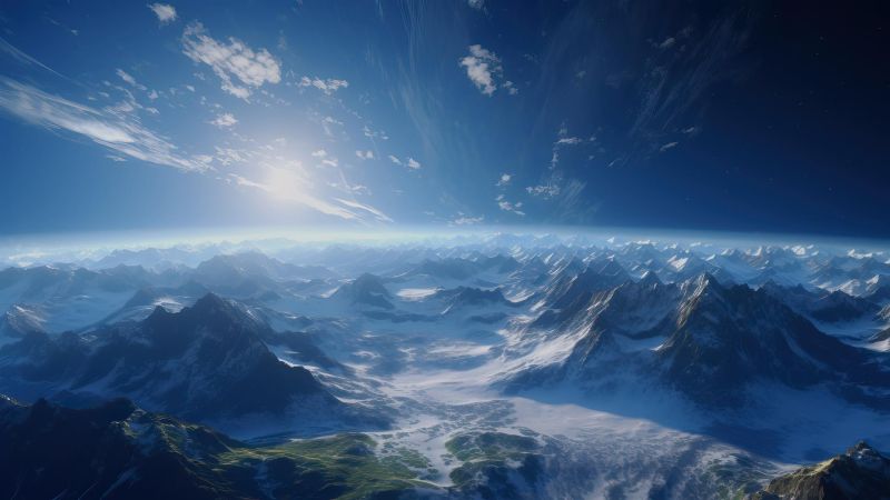 File:Planet Mountainous BG.jpg