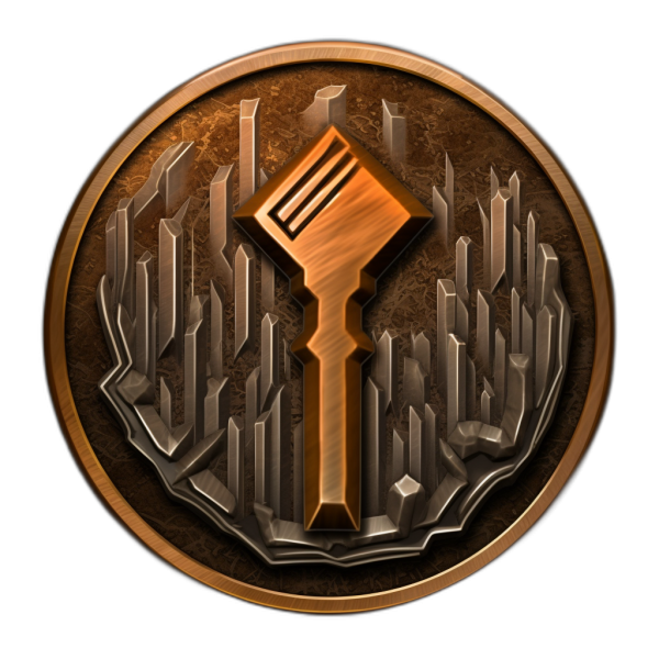 File:Artifact large 94.png