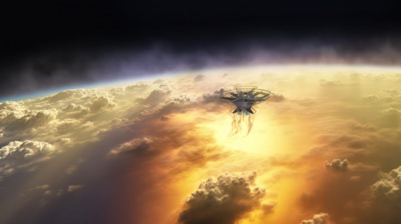 File:Gc event 10.jpg