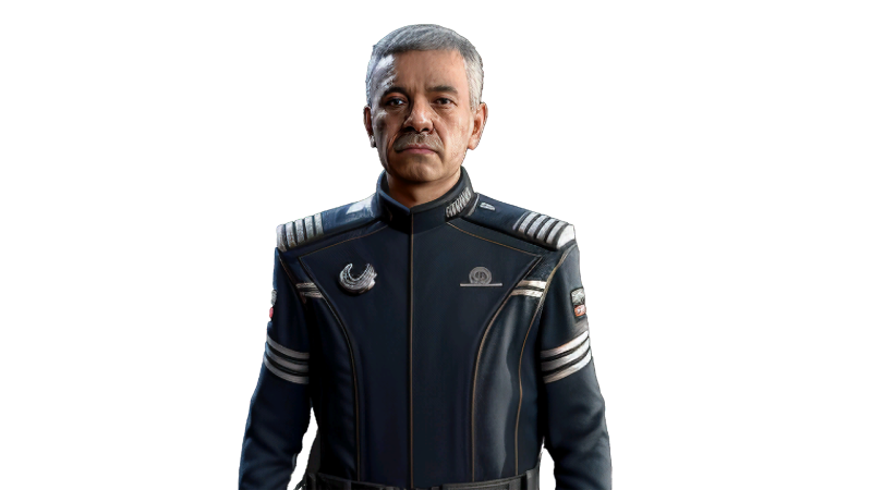 File:Human Governor.png