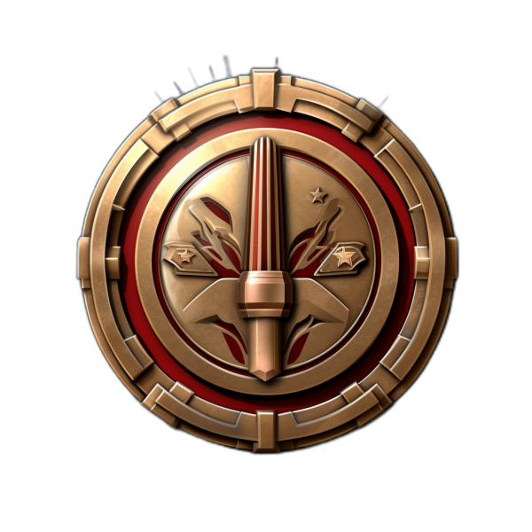 File:Artifact large 102.png