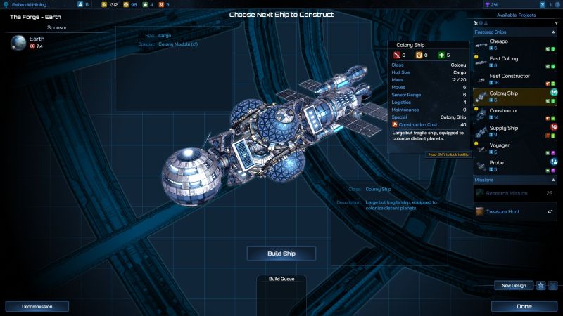 File:Beginner Guide 28.jpg