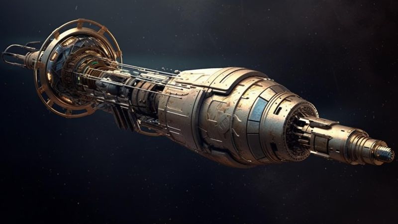 File:Event Container 9.jpg