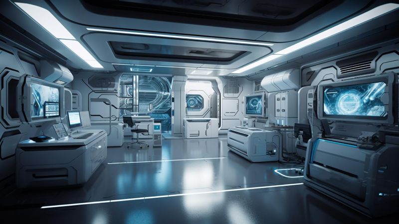 File:Event Technology.jpg