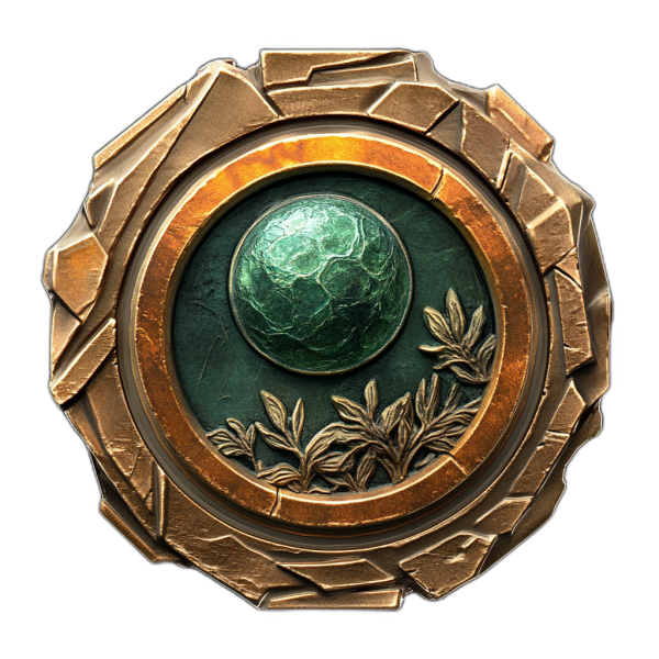 File:Artifact arnor 48.png
