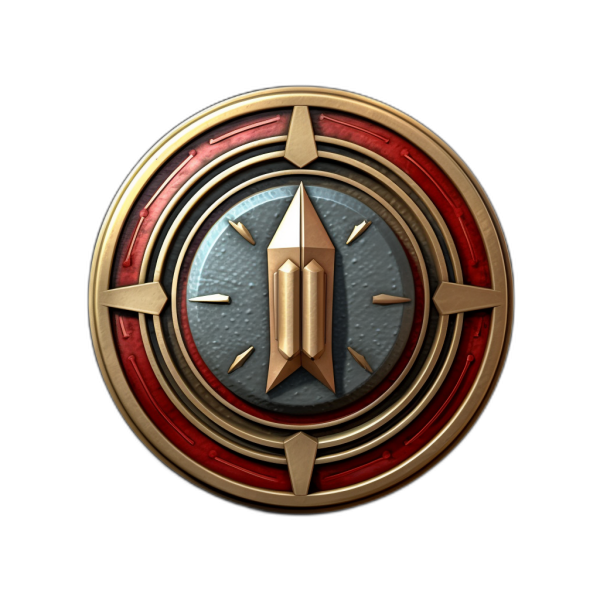 File:Artifact large 105.png