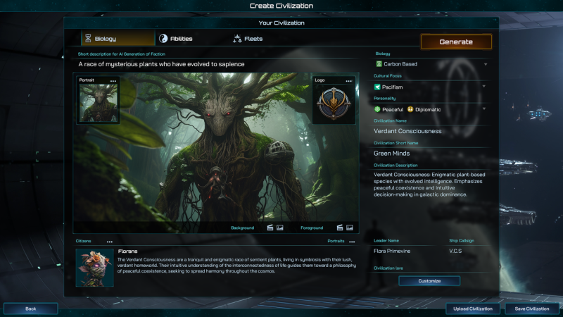 File:Gc4 v24 ss07.png