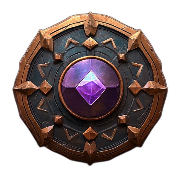 File:Artifact arnor 66.png