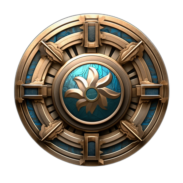 File:Artifact large 32.png