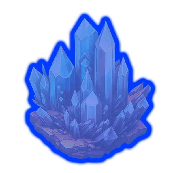 File:Luximp4 build.png