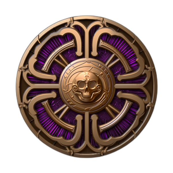 File:Artifact large 119.png