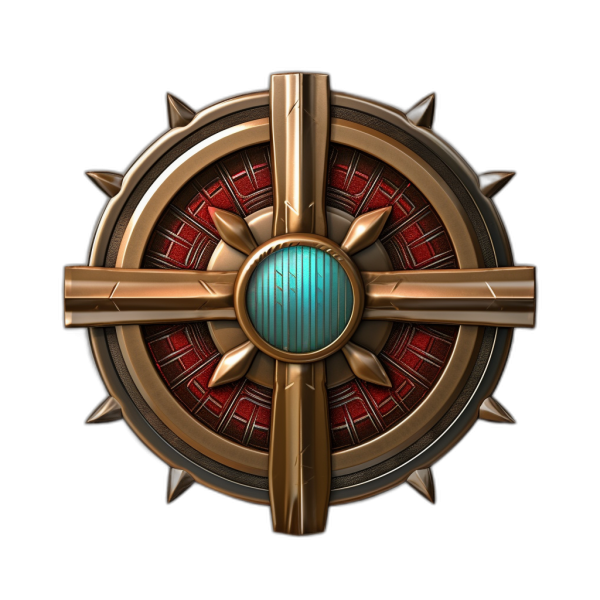 File:Artifact large 72.png