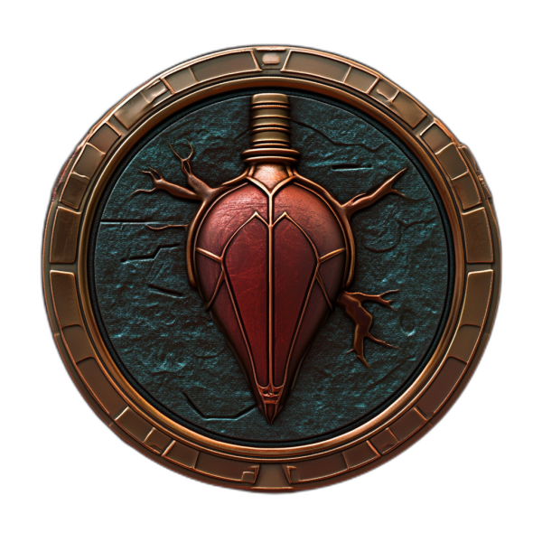 File:Artifact arnor 74.png