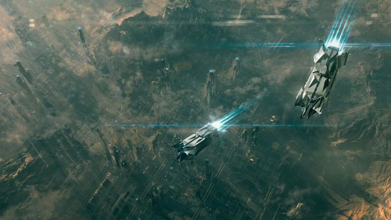 File:Event Pirates.jpg