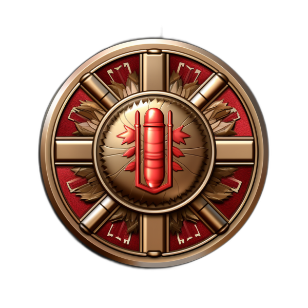 File:Artifact large 103.png