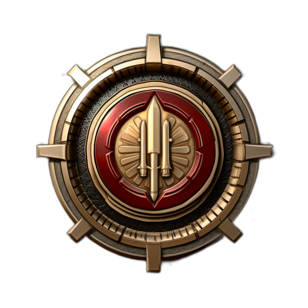 File:Artifact large engine.png