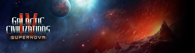 File:Gc4wiki home v1.jpg