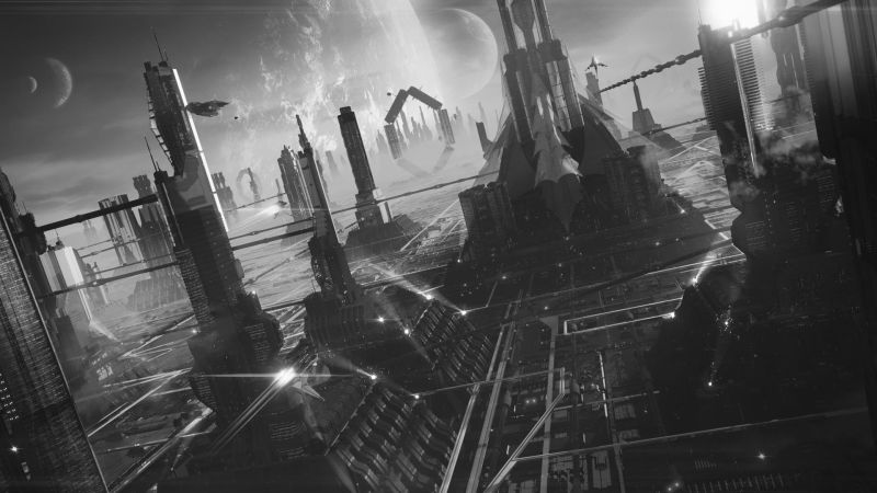 File:Leaders Back.jpg