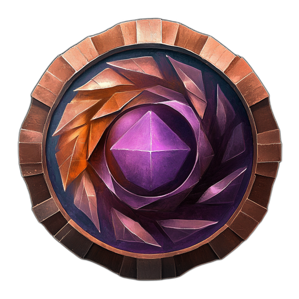 File:Artifact arnor 19.png