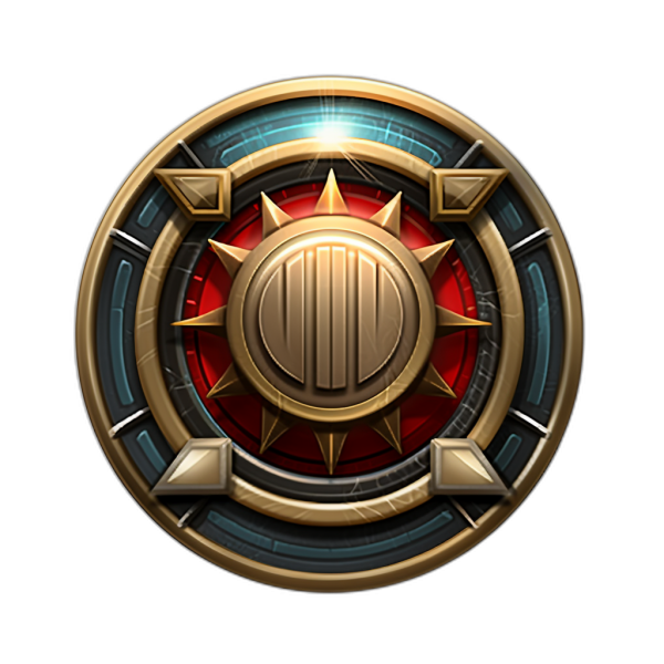 File:Artifact large 50.png