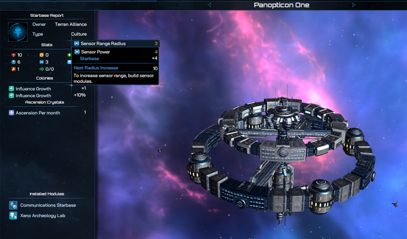 File:Sensor range starbase.png