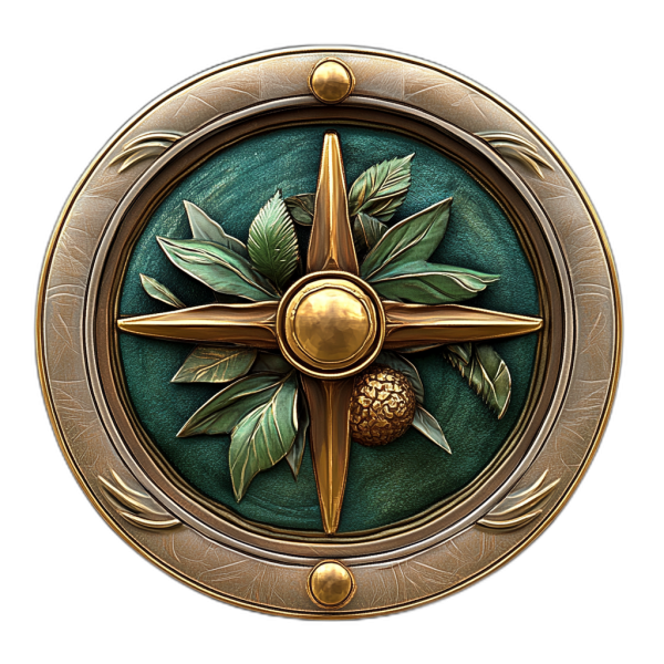 File:Artifact arnor 35.png