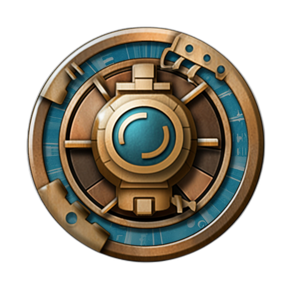 File:Artifact large 165.png