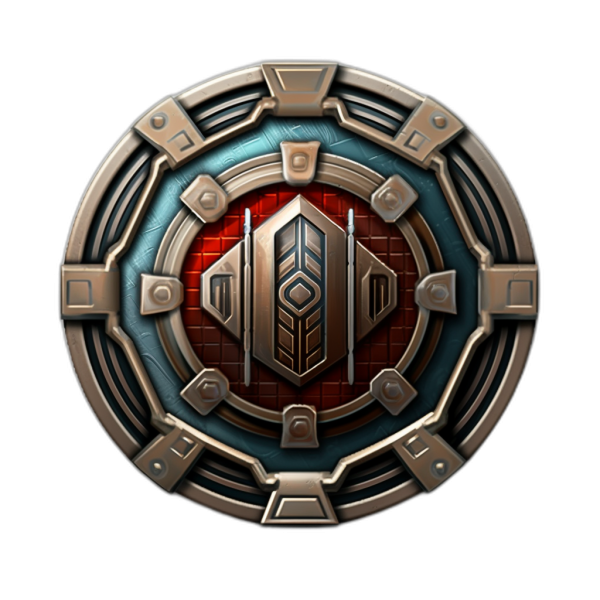 File:Artifact large 156.png