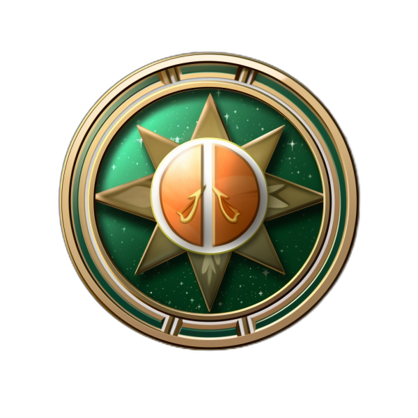 File:Artifact large 24.png