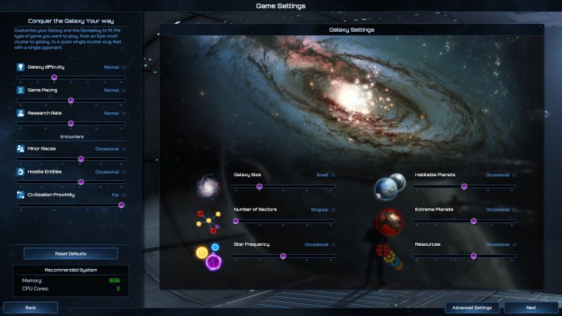 File:Beginner Guide 4.jpg