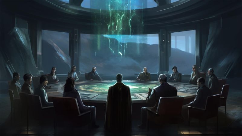 File:Event Alliance.jpg