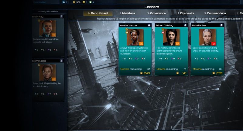 File:TutorialEvent UnlockedLeaderScreen.jpg
