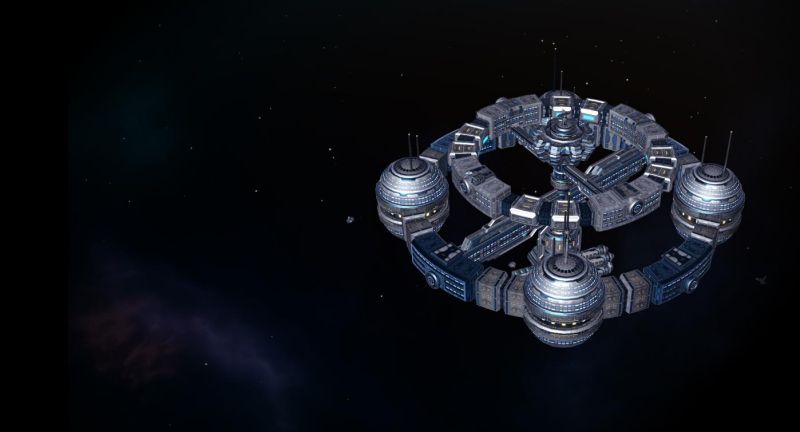 File:BuiltCommunicationStarbase.jpg